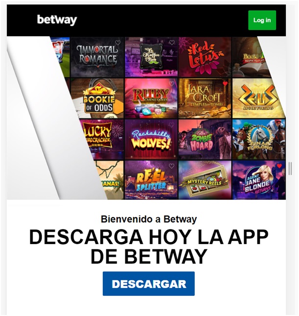 Oscar 777: Experimente Gratuitamente Slots de Vários Provedores de Software